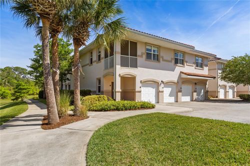 821-80 Riverview Bnd S, Palm Coast, FL, 32137-6584 | Card Image