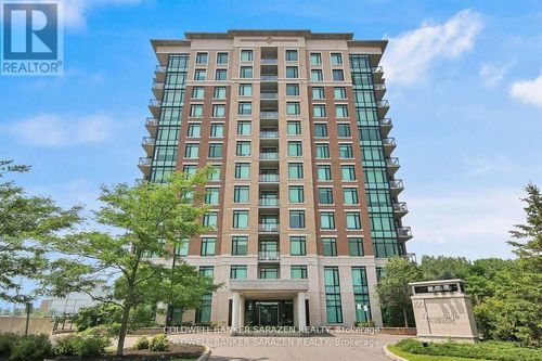 903-100 Roger-Guindon Ave, Ottawa, ON, K1G3Z7 | Card Image