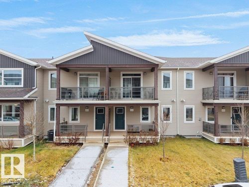 20329 15a Ave Nw, Edmonton, AB, T6M1L5 | Card Image