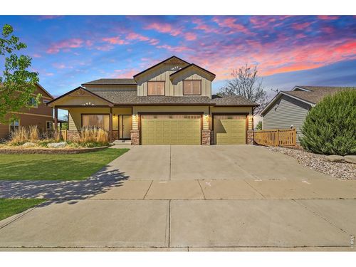 5193 Rock Hill St, Timnath, CO, 80547-2328 | Card Image