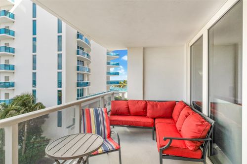 703n-2751 S Ocean Dr, Hollywood, FL, 33019 | Card Image