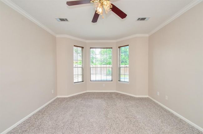 1501 Mulberry Ct, House other with 5 bedrooms, 4 bathrooms and 2 parking in Pearland TX | Image 23