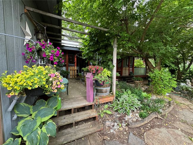 porch | Image 64