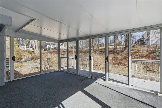 1 Westview Ter, House other with 3 bedrooms, 2 bathrooms and 3 parking in Easthampton MA | Image 28