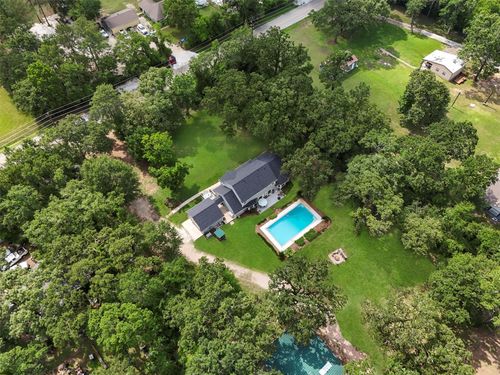 6803 Treaschwig Rd, Spring, TX, 77373-7610 | Card Image