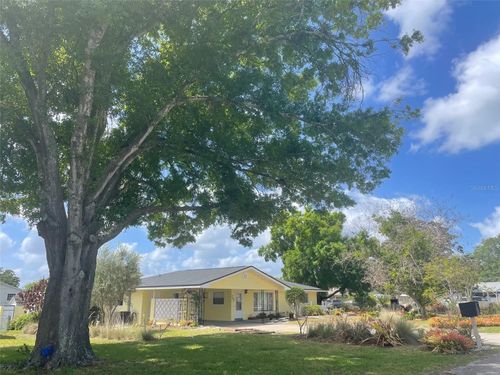 260 W Harbord Street, Lake Alfred, FL, 33850 | Card Image