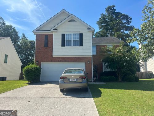 2123 Beacon Crest Dr, Buford, GA, 30519-2223 | Card Image