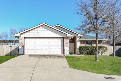 1602 Canary Island Ct, Dallas, TX, 75217-8874 | Card Image