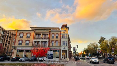 {{alt}} | Card Image