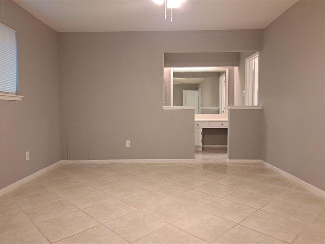 Master bedroom | Image 18