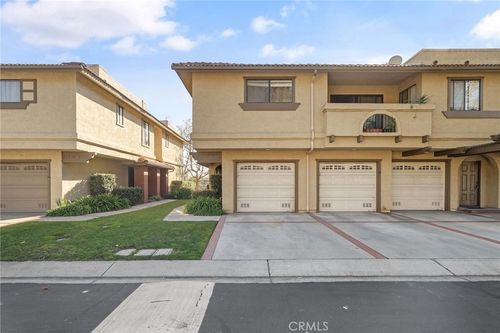 3-25224 Birch Grove Ln, Lake Forest, CA, 92630-6415 | Card Image