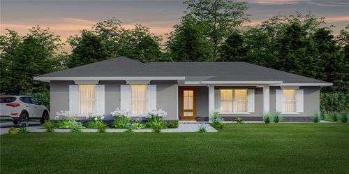 11240 W Dragonhead Dr, CRYSTAL RIVER, FL, 34428-5341 | Card Image