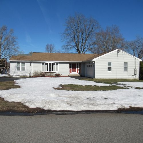 163 Newbury St, Dracut, MA, 01826-5732 | Card Image