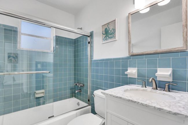 2346 N Wallen Dr, House other with 3 bedrooms, 2 bathrooms and null parking in West Palm Beach FL | Image 35