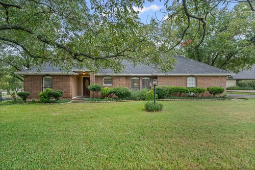 5011 Wedgefield Rd, Granbury, TX, 76049-4022 | Card Image