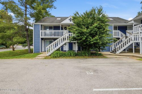 1-2738 Brownsboro Rd, Louisville, KY, 40206-1271 | Card Image