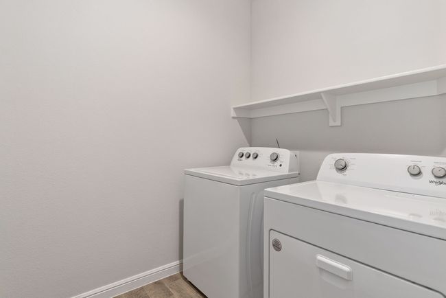 177 Driftoak Dr, House other with 4 bedrooms, 2 bathrooms and null parking in Boyd TX | Image 23