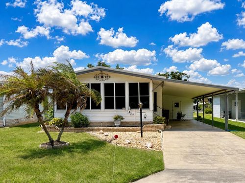 6053 Southern Oaks Dr Se, WINTER HAVEN, FL, 33884-2749 | Card Image