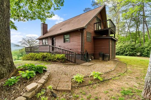 206 Ivy Knob Ln, Hayesville, NC, 28904-9642 | Card Image