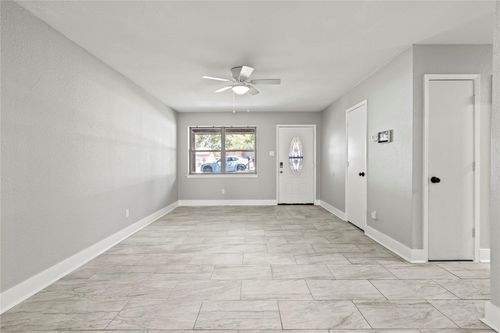 7117 Payte Ln, North Richland Hills, TX, 76182-3516 | Card Image