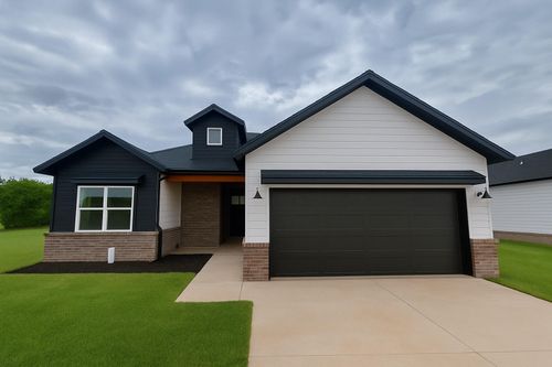 1367 Harper Ridge Dr, Republic, MO, 65738-4290 | Card Image