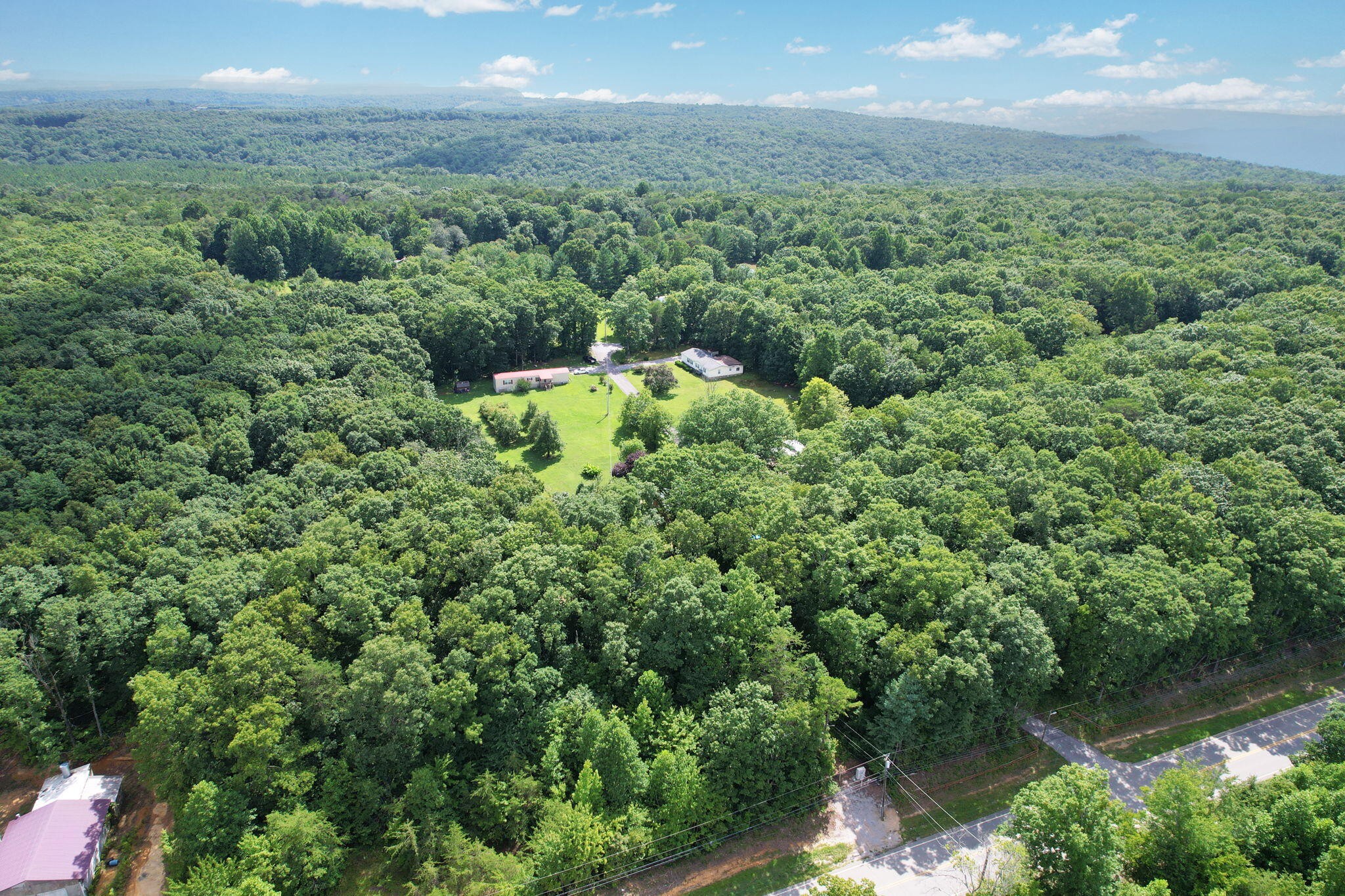 Residential in Signal Mountain 3