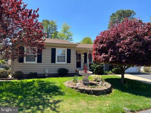 28 Norwalk Avenue Sec 70 Avenue, WHITING, NJ, 08759 | Card Image