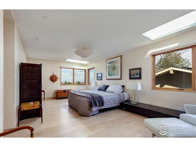 2235 Vassar Dr, House other with 5 bedrooms, 5 bathrooms and null parking in Boulder CO | Image 17