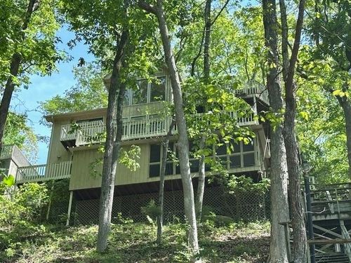 1720 Point Grand Dr, Pickwick Dam, TN, 38365 | Card Image