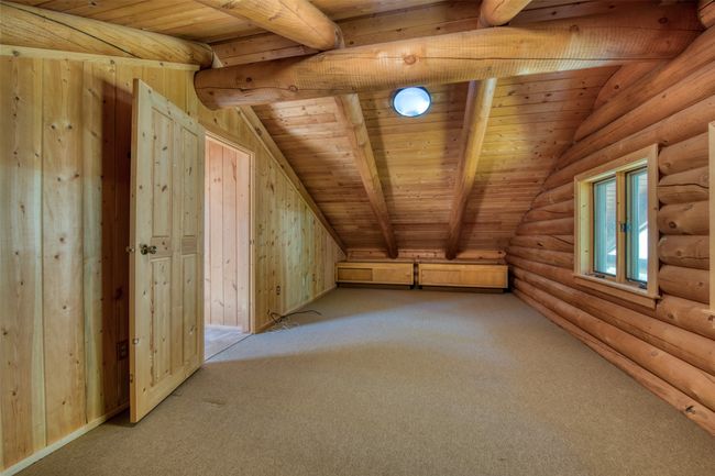 1795 E Fork Rd, House other with 2 bedrooms, 2 bathrooms and null parking in Sula MT | Image 28
