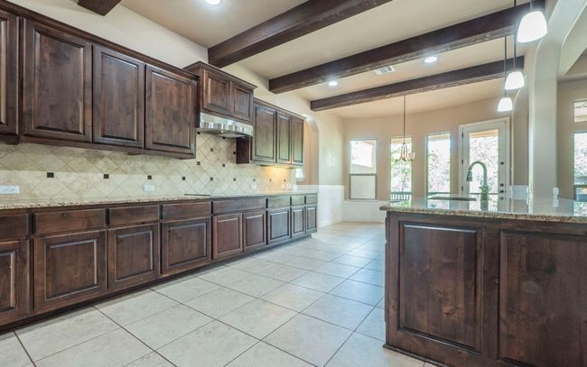 101 Stephanie Ln, House other with 4 bedrooms, 4 bathrooms and 4 parking in Lakeway TX | Image 9