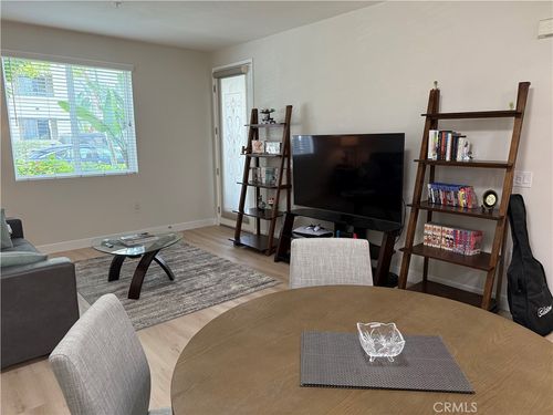 1170 Scholarship, Irvine, CA, 92612-5682 | Card Image