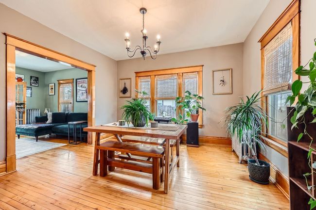 4039 Penn Ave N, House other with 3 bedrooms, 2 bathrooms and null parking in Minneapolis MN | Image 7