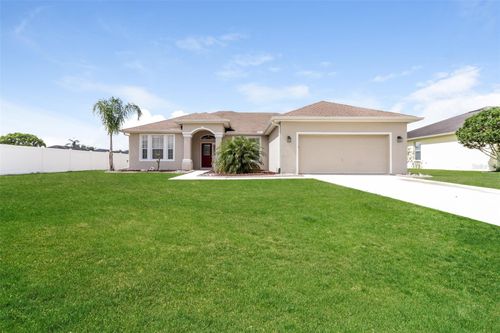 2954 Dunhill Cir, LAKELAND, FL, 33810-2076 | Card Image