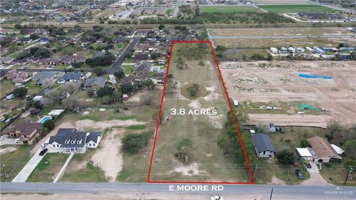 739 Moore Rd, Alamo, TX, 78516-7234 | Card Image