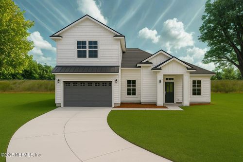 97022 Huntington Ct, Yulee, FL, 32097-7358 | Card Image