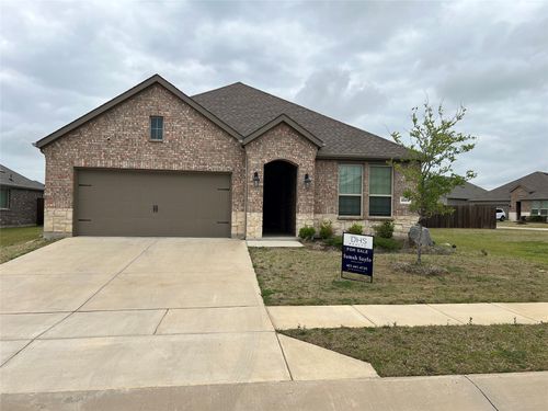 3011 Tahoka Spgs, Aubrey, TX, 76227-1061 | Card Image