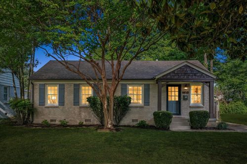 487 Lytle St, Memphis, TN, 38122 | Card Image