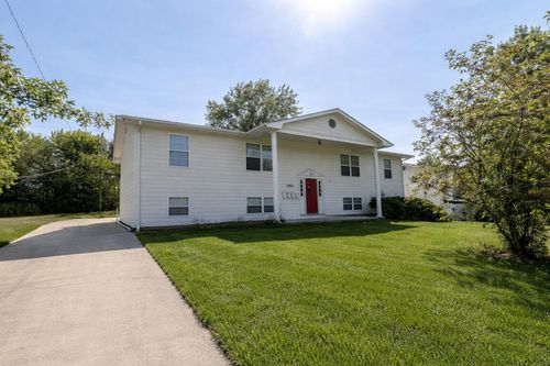 b-2924 Leeway Dr, COLUMBIA, MO, 65202-2189 | Card Image
