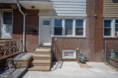 426 Hampden Rd, UPPER DARBY, PA, 19082-4908 | Card Image
