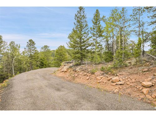 0 Mule Slide Trl, Conifer, CO, 80433 | Card Image