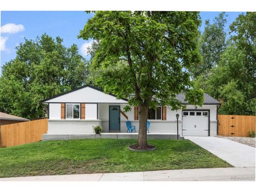 10067 W 68th Pl, Arvada, CO, 80004-1506 | Card Image