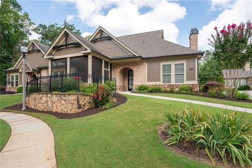 120 Cedarcrest Village Ct, Acworth, GA, 30101-2337 | Card Image