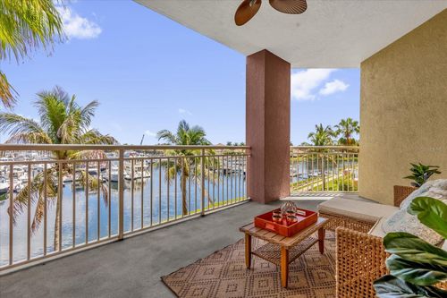 207-606 Riviera Dunes Way, Palmetto, FL, 34221-7140 | Card Image