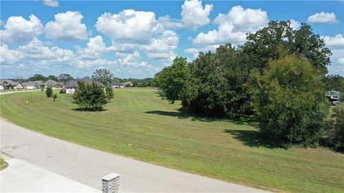 TBD Henley Cv, Iola, TX, 77861 | Card Image