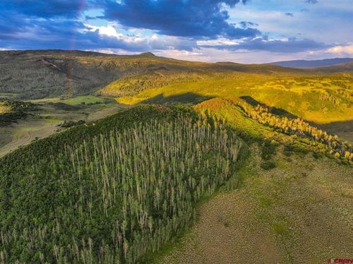 000 County Road 849, Somerset, CO, 81434 | Card Image