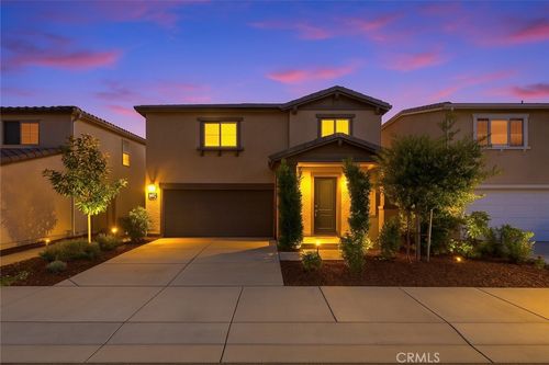 5908 Raven Way, Banning, CA, 92220-3153 | Card Image