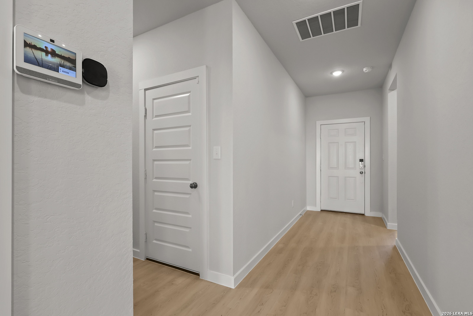 Residential in San Antonio 5