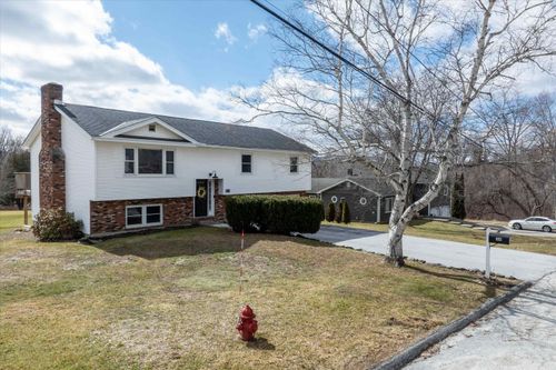20 Brightview Ave, Rutland, VT, 05701-4510 | Card Image