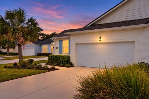 208 Modesto Dr, St Augustine, FL, 32086-7339 | Card Image